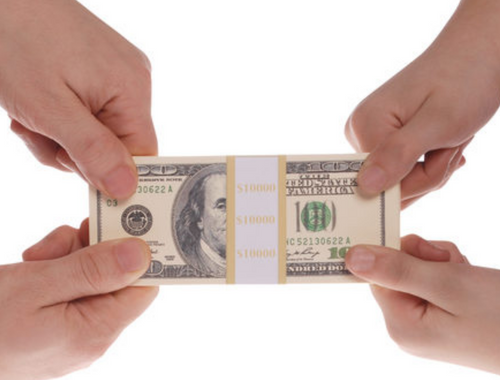 Planning for Multiple Beneficiaries
