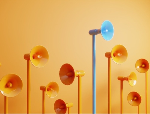 Managed Accounts Offer a More Personalized Approach