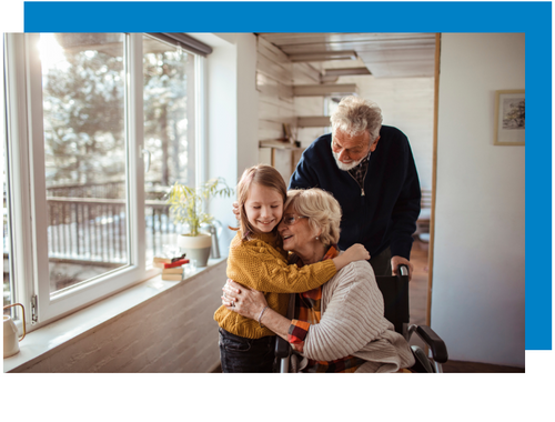 Why Generational Wealth Matters