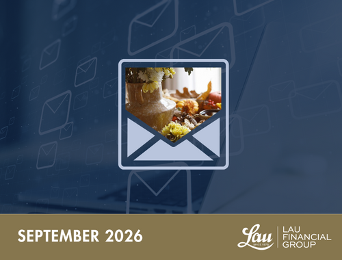 September 2026