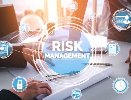 Risk Management