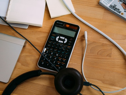 What Issues Should I Consider When Reviewing Cash Flow?
