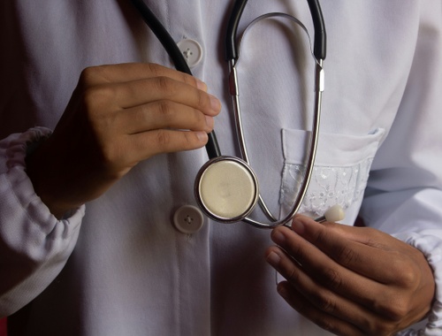 Residency Programs