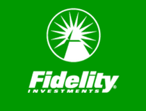 Fidelity Investments