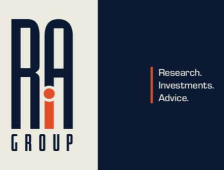 RIA Group