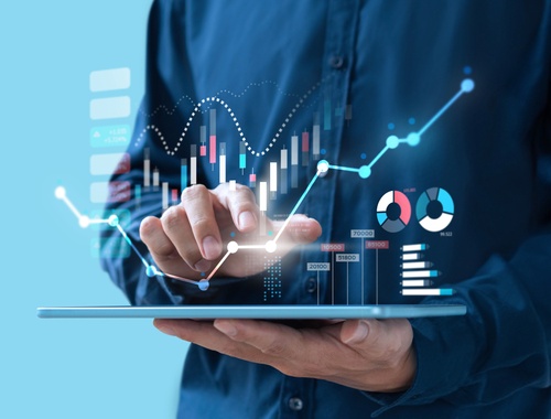 Technology Platforms and System Access