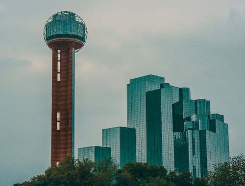 Dallas
