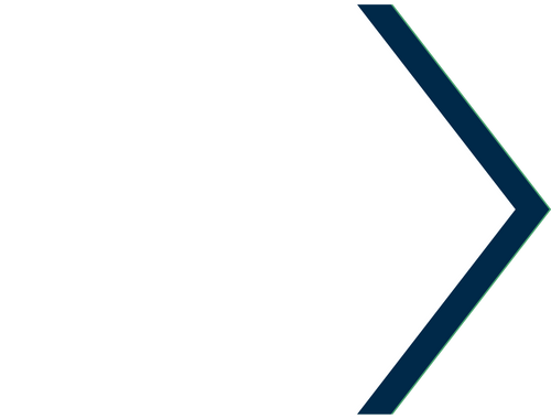 Plan. Profit. Protect.<sup>TM</sup>