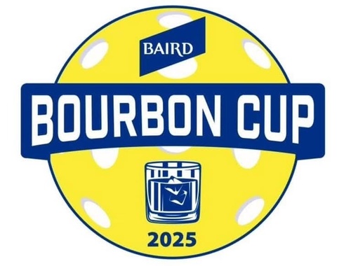 Baird Bourbon Cup 2025