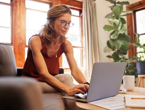 What Our Divorce Planning Services Cover