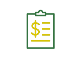 Investment<br/>Management
