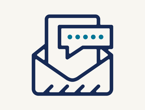 How to Send Secure Documents<br/>