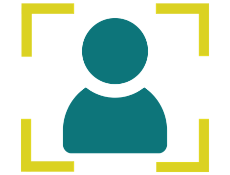 Individual & Family Services