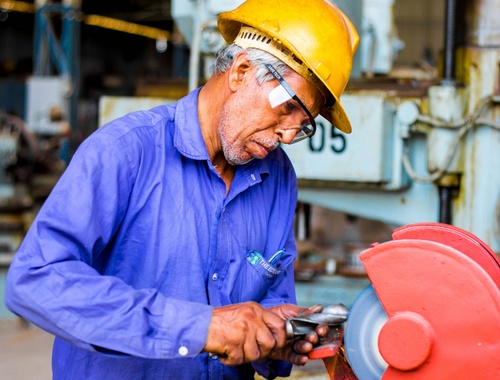 Planning for your Employees