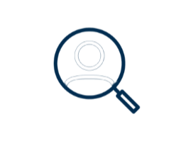 Comprehensive Personal Wealth Services