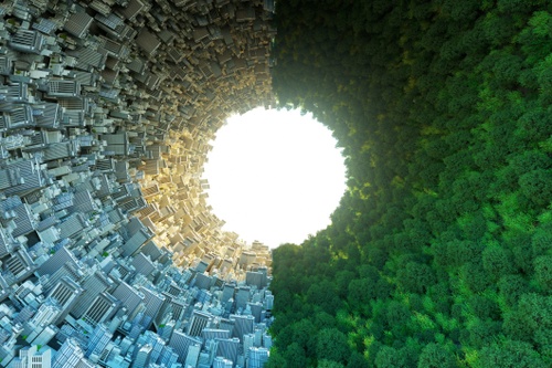 Ready for the next step?