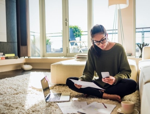 Tax Planning