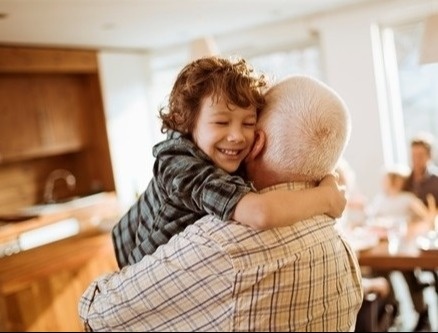 "Out of the Box" Thinking for All Areas