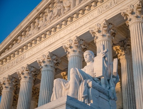 Supreme Court Declines Arbitration Case: What Plan Sponsors Need to Know