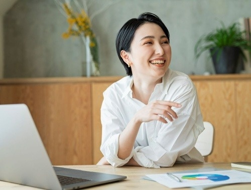 Business continuation programs