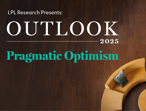 2025 Digital Outlook<br/>