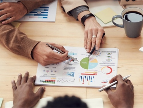 Investment Management