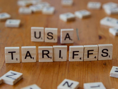 Assessing potential implications from US trade policy measures