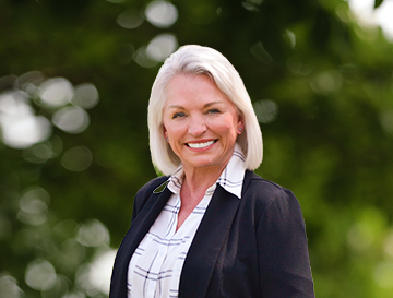 Vickie Lovett
