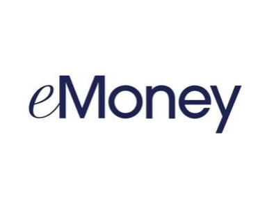 eMoney