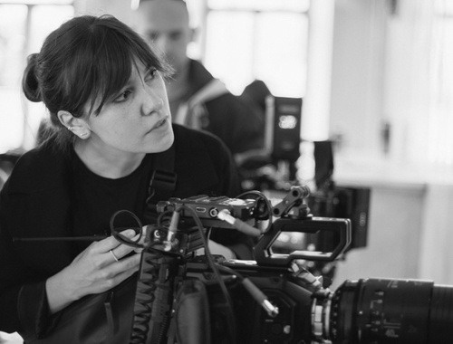 Entertainment: Behind the Camera: Stabilize Finances and Secure Your Creative Future