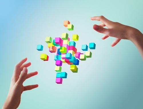 How to Design a Differentiating Benefits Package