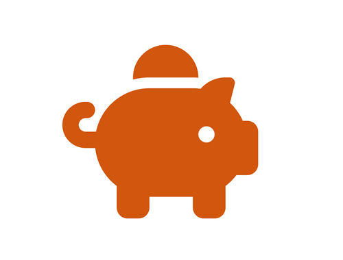 DILIGENT SAVER