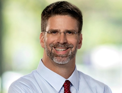 Forbes/SHOOK Research Best-in-State Wealth Advisor, 2021-2026