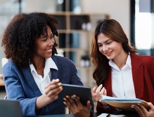 Wirehouse Advisors