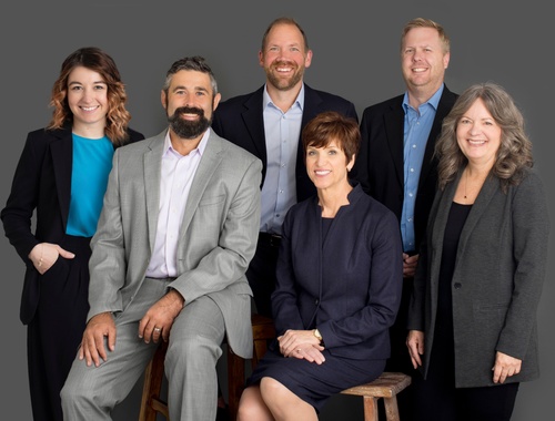The Savides Group