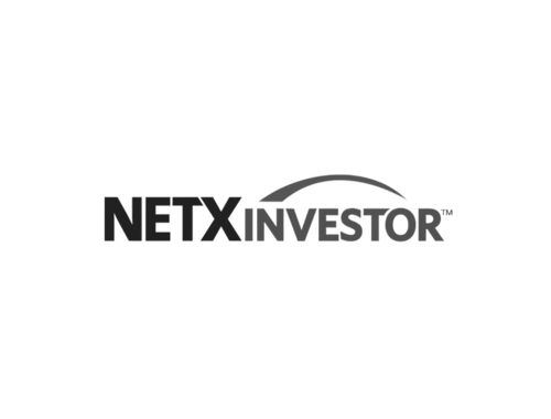 AssetMark