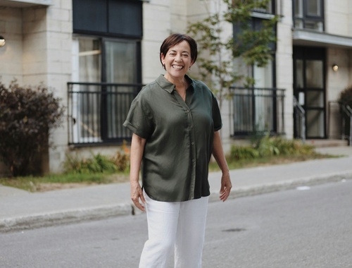 Welcome to Visionary Horizons: Your Financial Coach in Knoxville