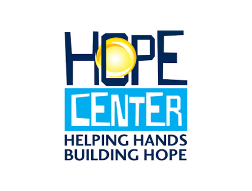 Hope Center