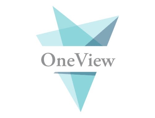 OneView