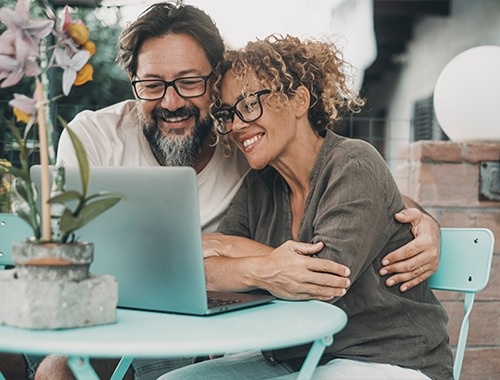 Nearing or Planning to Retire