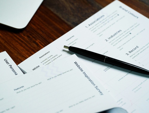 01 — M&A & Liquidity Event Planning