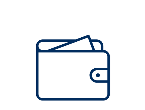 Account View