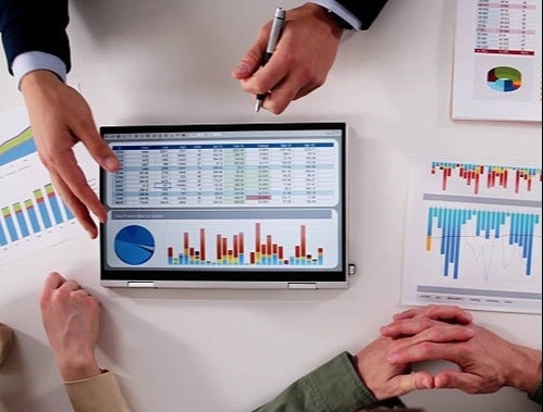 Investment Management for Professional Fiduciaries