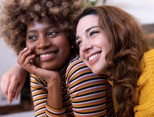 Women: Strategic Plans for Financial Confidence