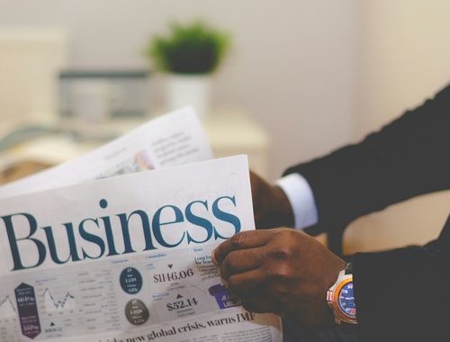 Know What Your Business Is Worth Before You Decide What Comes Next