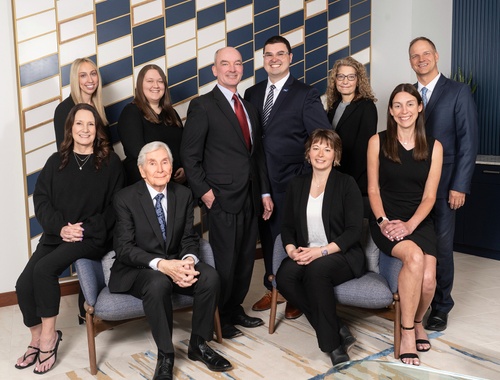Our Team