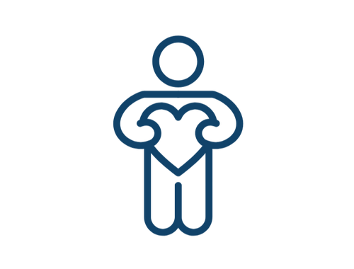 Special Needs Trust<br/>