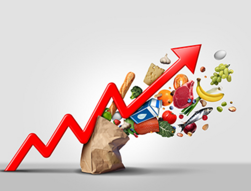 Inflation