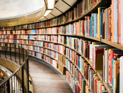 Education Strategies