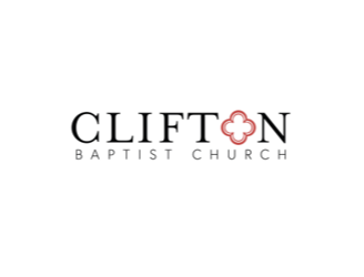 Clifton Baptist Church